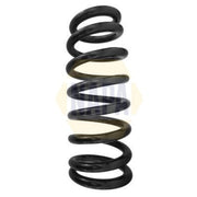NAPA Front Suspension Coil Spring NCS1552