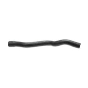 Gates Molded Heater Hose 02-1837