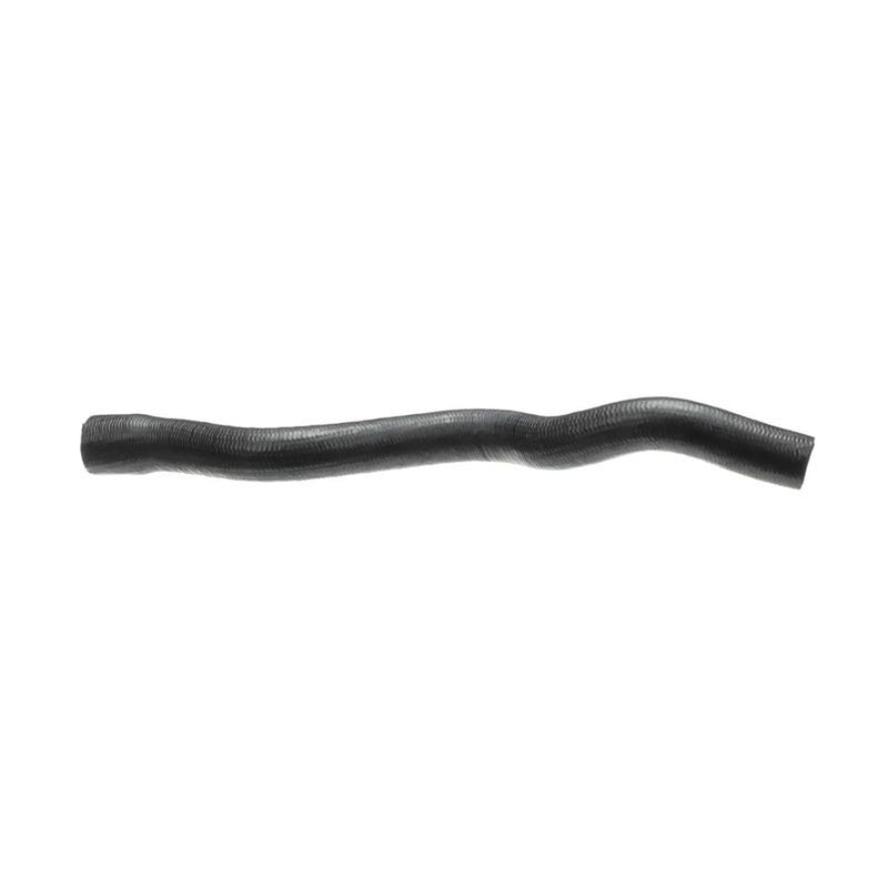 Gates Molded Heater Hose 02-1837