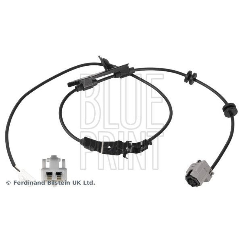 Blue Print ABS Connecting Cable 1,090mm ADBP710048