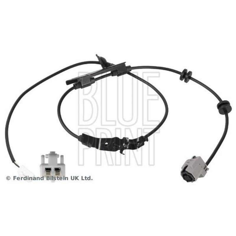 Blue Print ABS Connecting Cable 1,090mm ADBP710048