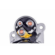 Hella Starter Motor 12V 1.4kW 11 Teeth 8EA 011 610-521