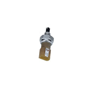 NRF Air Conditioning Pressure Switch 38973