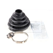 Borg & Beck Drive Shaft Bellow BCB1006