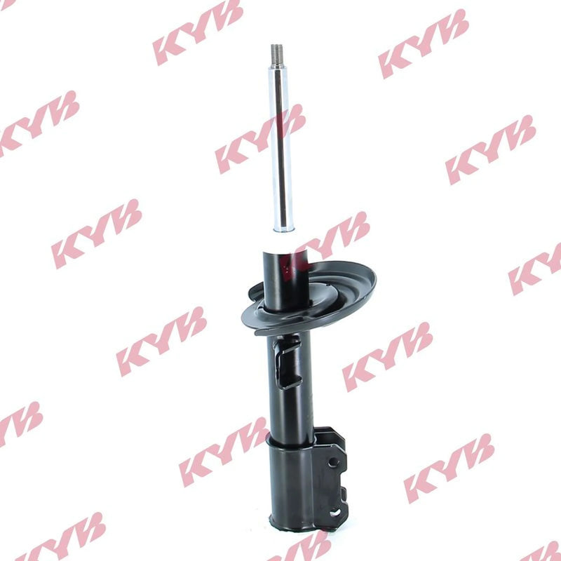 KYB Shock Absorber Damper Strut Front Right 3347508