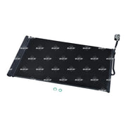 NRF Air Conditioning Condenser 350324