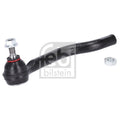 Febi Steering Tie Rod End Ball Joint 180541
