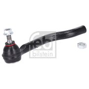 Febi Steering Tie Rod End Ball Joint 180541