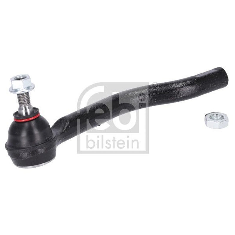 Febi Steering Tie Rod End Ball Joint 180541