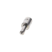 Bosch Diesel Injector Nozzle Tip 0 433 272 964
