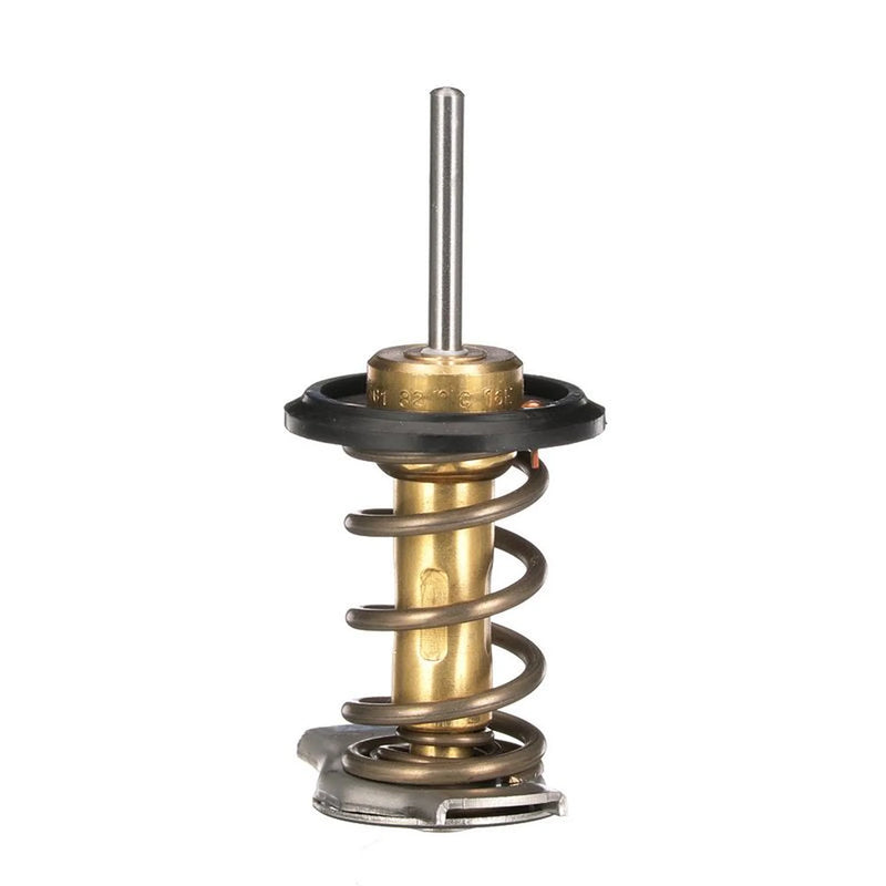 Gates Thermostat,Coolant TH64882G1