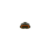 Bosch Electrical Plug Housing 1 928 403 200