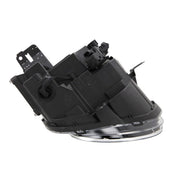 Valeo Headlight Headlamp Left 451138