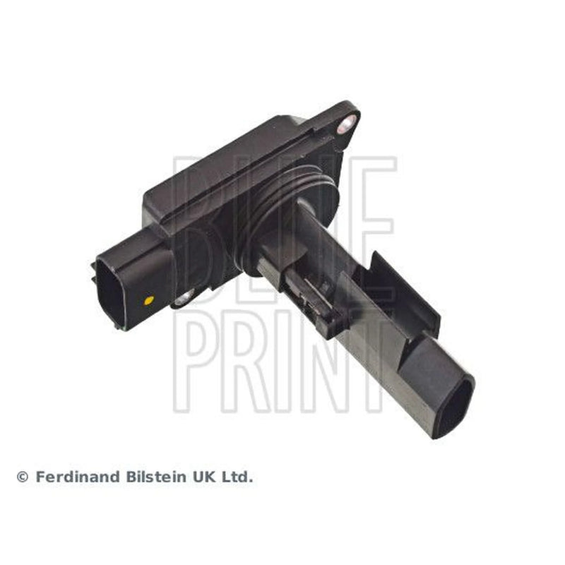Blue Print MAF Sensor (Mass Air Flow) ADC47434