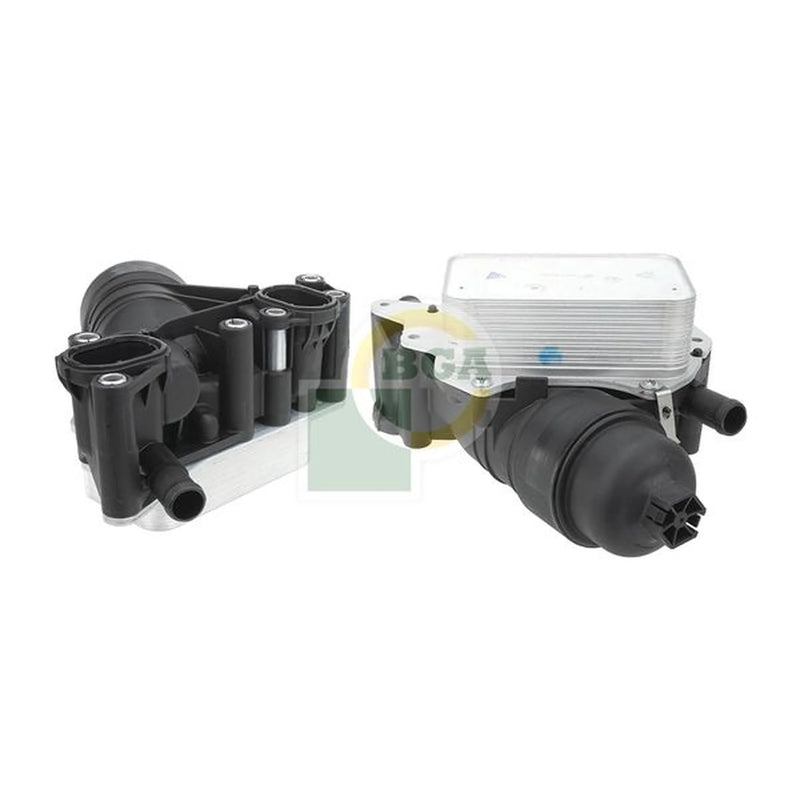 BGA Engine Oil Cooler CO7330