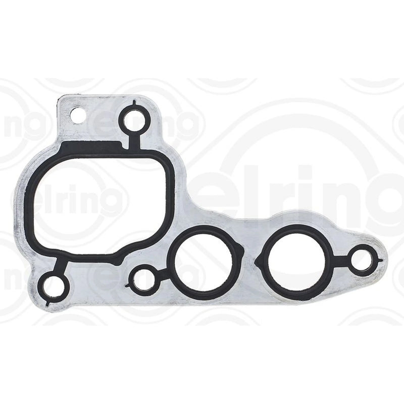 Elring Oil Filter Housing Gasket 783.730