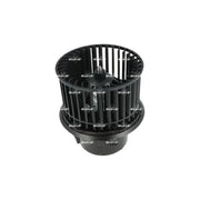 NRF Heater Blower Fan 34033