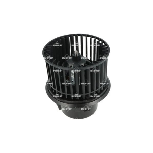 NRF Heater Blower Fan 34033