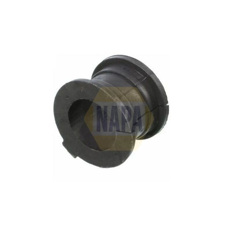 NAPA Anti Roll Bar Mounting Bracket Front Right NST8528