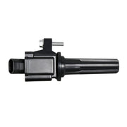 Hella Ignition Coil Pack 5DA 358 101-421