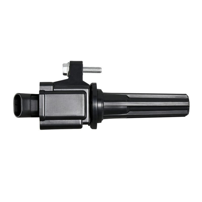 Hella Ignition Coil Pack 5DA 358 101-421