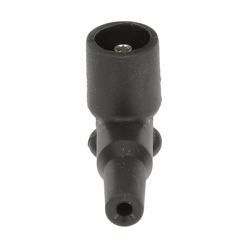 BERU Distributor Plug Connector VESO120