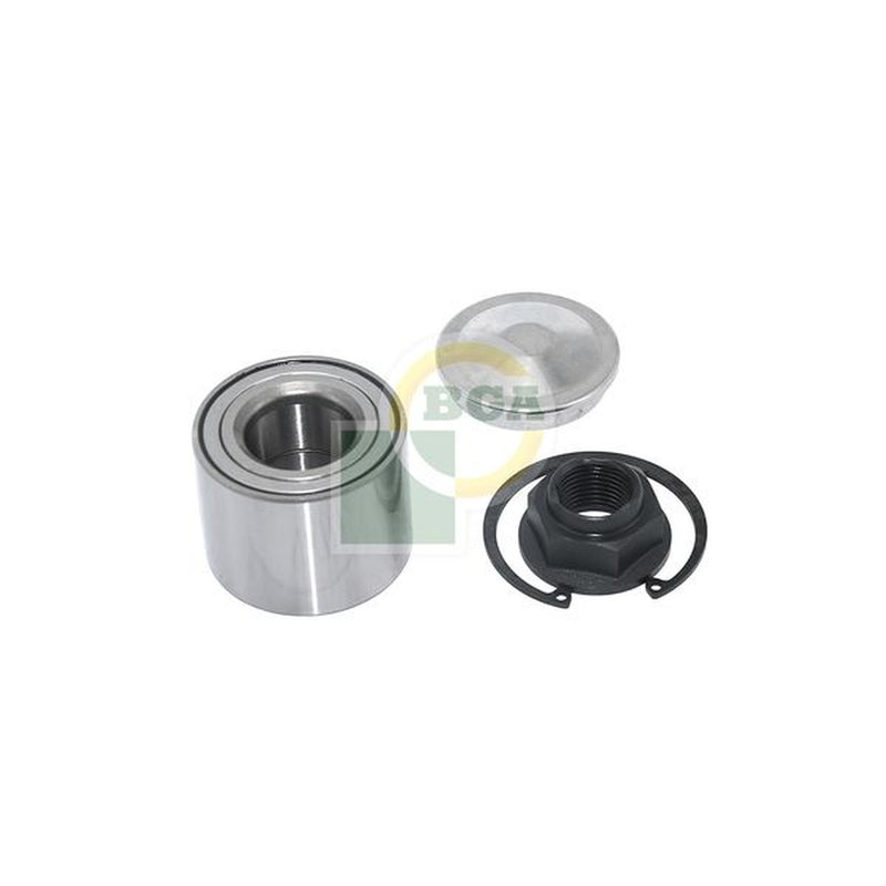 BGA Wheel Bearing Kit 62mm WHB7310K