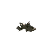 Bosch Alternator Voltage Regulator 1 986 AE0 123