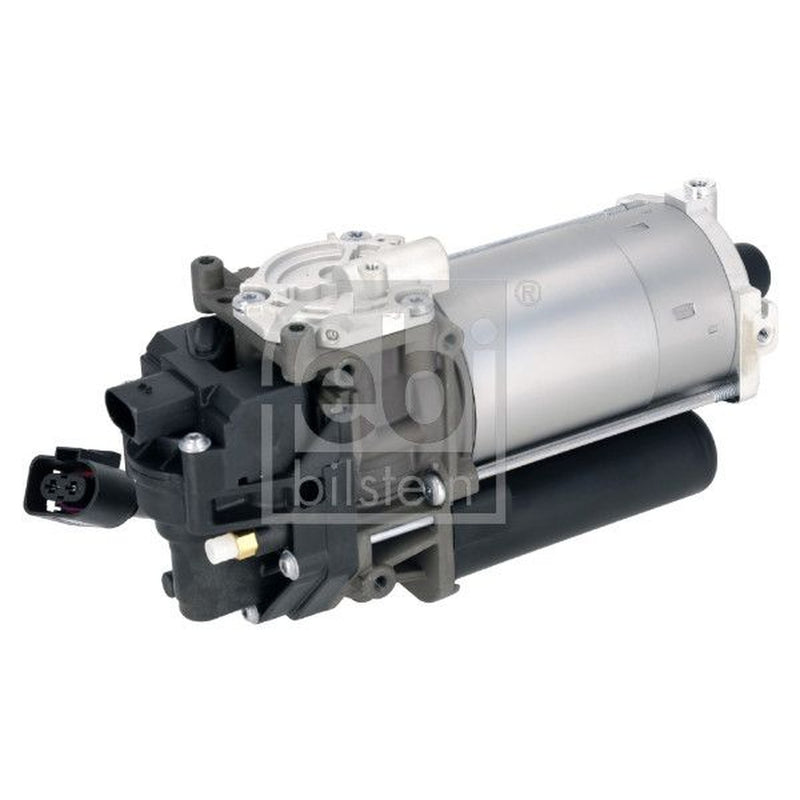 Febi Air Suspension Compressor 196281