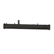 Gates 02-2925 Coolant Pipe