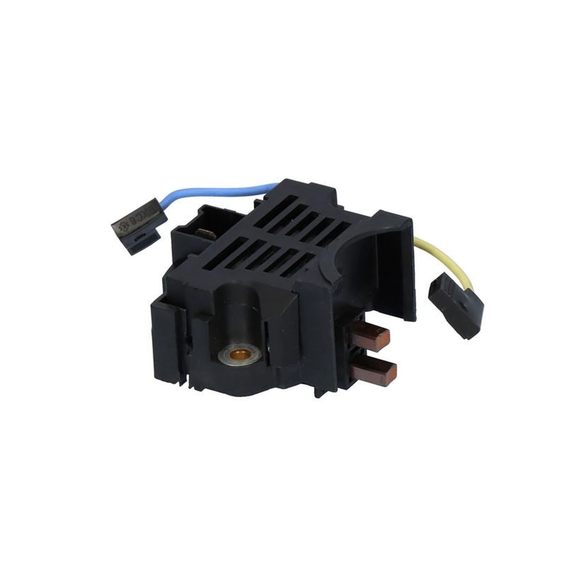 Valeo Alternator Voltage Regulator 590660