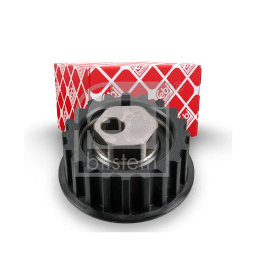 Febi Timing Belt Tensioner Pulley 60mm OD ID Wide 04556