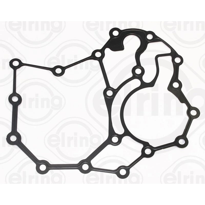 Elring Transfer Case Gasket 329.721 329.721