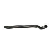Gates Radiator Coolant Hose 800mm ID 05-4844