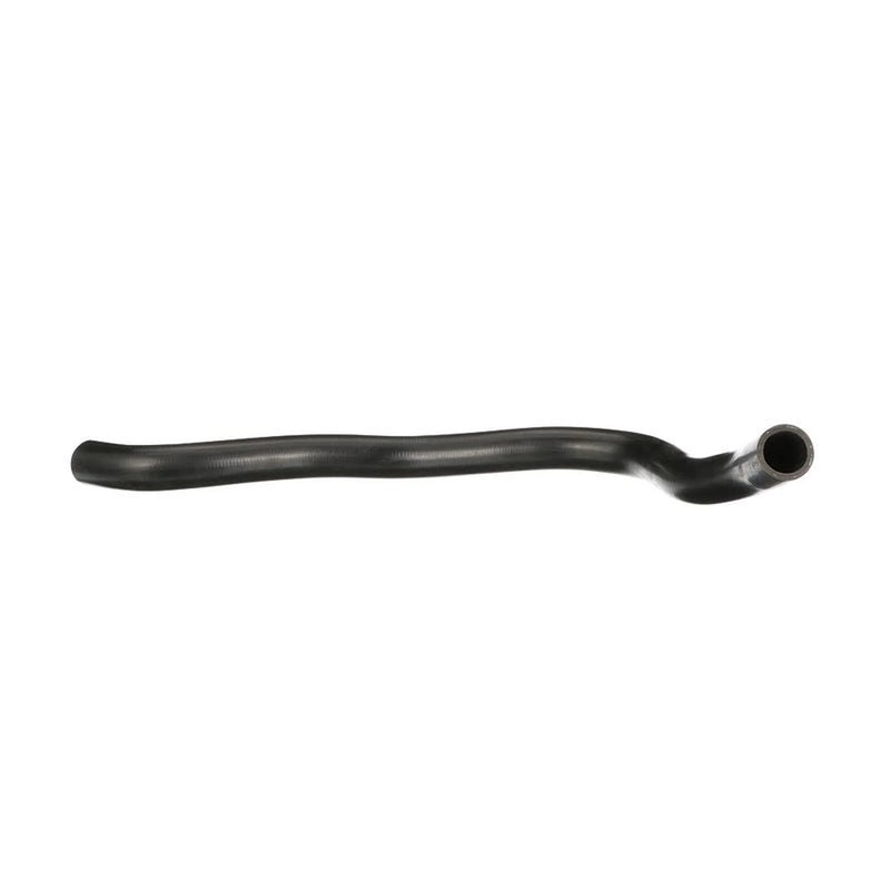 Gates Radiator Coolant Hose 800mm ID 05-4844