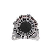 Valeo Car Alternator 12V 443036