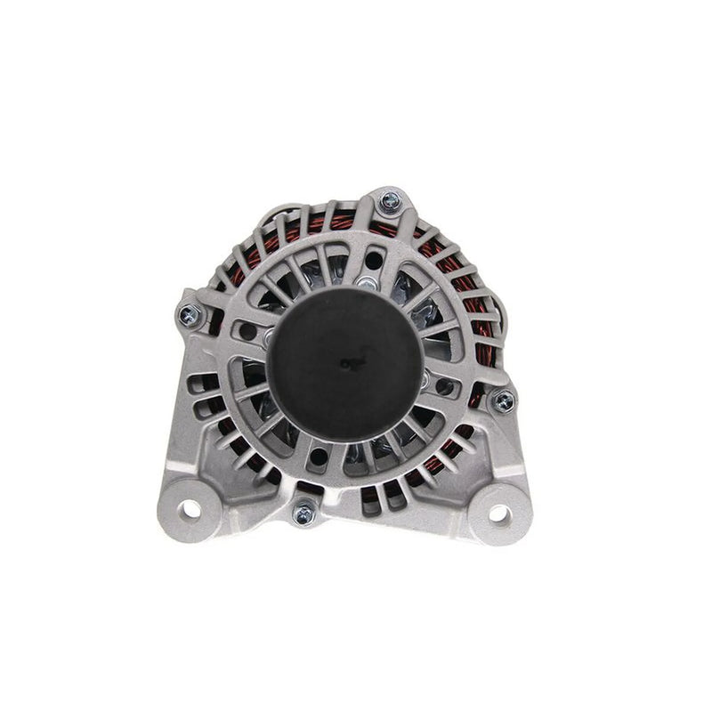 Valeo Car Alternator 12V 443036
