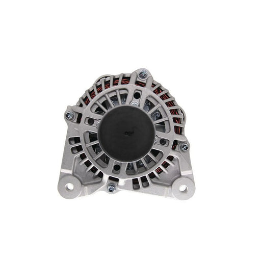 Valeo Car Alternator 12V 443036