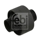 Febi Wishbone / Control / Trailing Arm Bush Front Right 22945