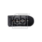 Febi MAF Sensor (Mass Air Flow) 28596