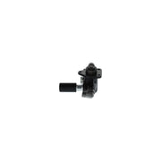 Bosch Fuel Pump Assembly 9 440 080 008