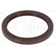 Elring Crankshaft Shaft Seal 160mm OD ID Wide 587.070