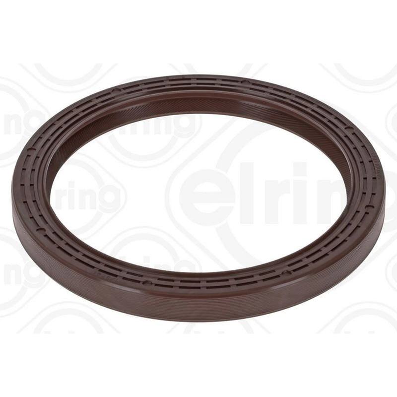 Elring Crankshaft Shaft Seal 160mm OD ID Wide 587.070