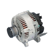 Valeo Car Alternator 12V 439558