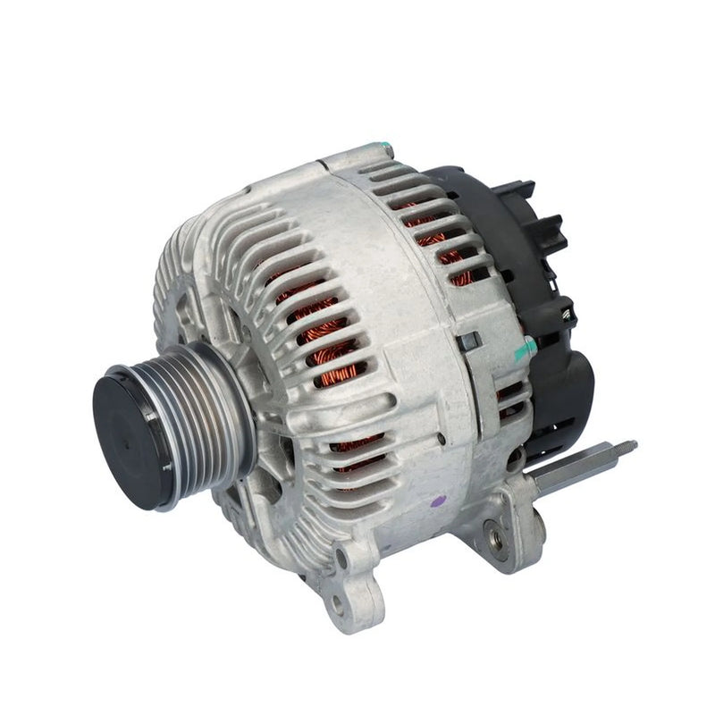 Valeo Car Alternator 12V 439558