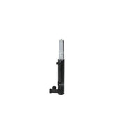 NRF Engine Radiator 54628A