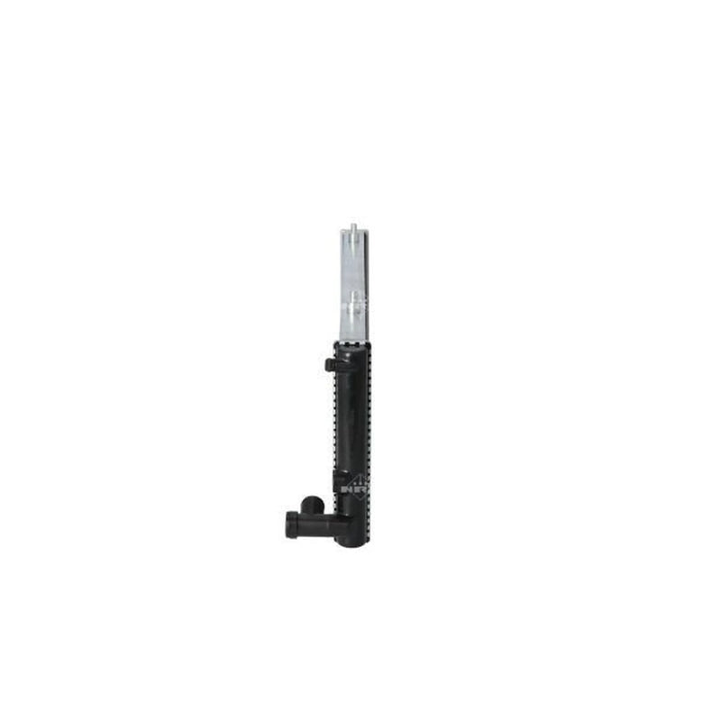 NRF Engine Radiator 54628A