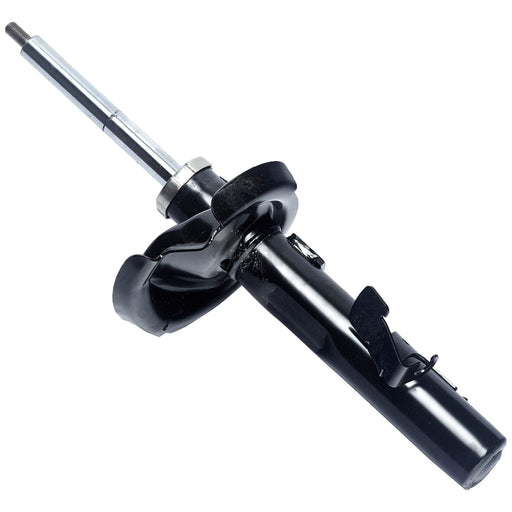 Genuine KYB Kayaba Shock Absorber Suspension Damper Gas Front (Rh) 334840 Town Parts  - Town Parts