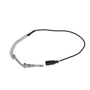 Valeo Exhaust Gas Temperature Sensor 369085