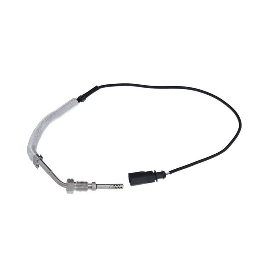 Valeo Exhaust Gas Temperature Sensor 369085